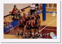 JV VB on 09-02 * (435 Slides)